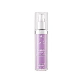 Ikrai Anti-Aging Smoothing...