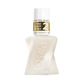 Gel Couture Top Coat 13,5 ml