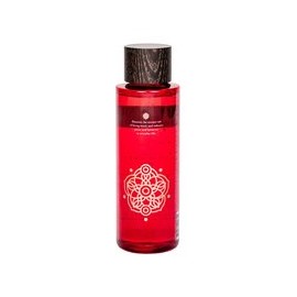 Ayurveda rituaal vanni vaht...