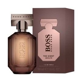  Zapach Dla Jej Absolute EDP