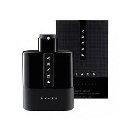 Luna Rossa Must EDP