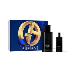 Kodas vyrams Parfum Dárková...