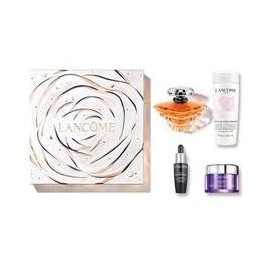Tresor Dárková sada EDP 100...