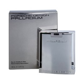 Palladium EDT