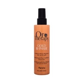 Oro Therapy 24K Gold...