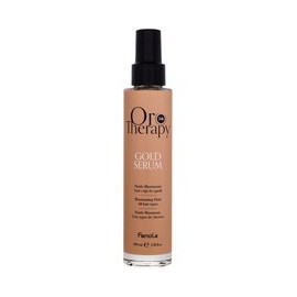 Oro Therapy 24K Gold Serum...
