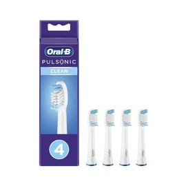 Pulsonic Clean ( 4 vnt ) -...