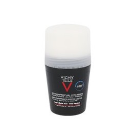 Deodorant tundlikule nahale...