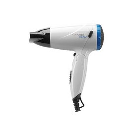 VV5741 Skaista 1500 W -...