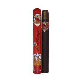 City Las Vegas EDP