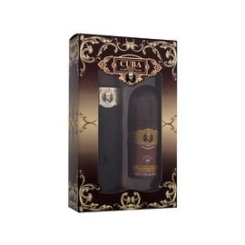 Gold Gift set EDT 100 ml...