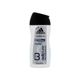 Adipure Duche Gel