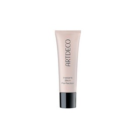 (Momentinis Skin Perfector)...