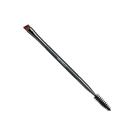 2in1 Antakiai Perfector