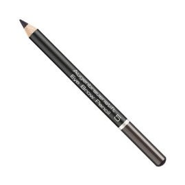 Eye Brow Pencil 1,1 g