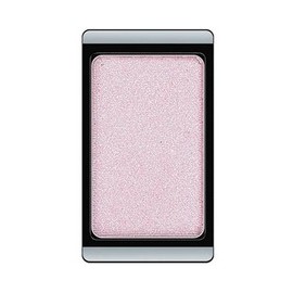Eyeshadow Pearl 0,8 g
