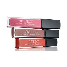 Hydra Lip Booster