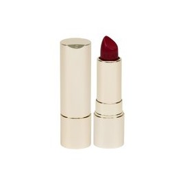 Joli Rouge Drėkinamieji...