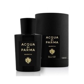 Кверсия EDP