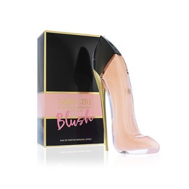 Carolina Herrera Good Girl...