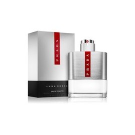 Luna Rossa для мужчин EDT