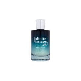 Ego Stratis EDP