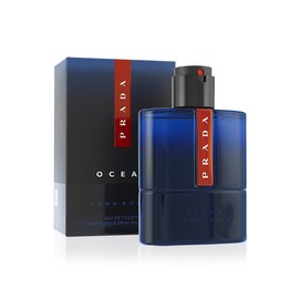 Luna Rossa Okeāns EDT