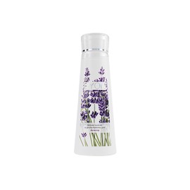 Aknestop Herbal tonic for...