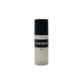 Bruno Banaani Mees Deospray