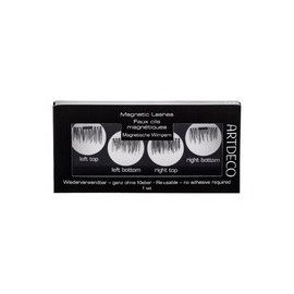 Magnetic Lashes - Magnetic...