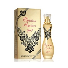 Glam X EDP