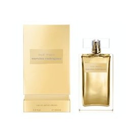 Oud Musc Intensiivne EDP