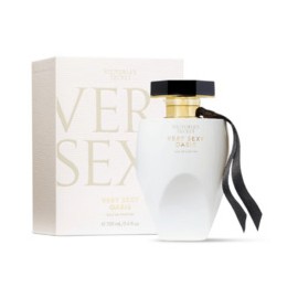 Labai Sexy Oasis EDP