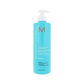 Moisture Rehair Shampoo -...