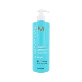 Moisture Repair Shampoo -...