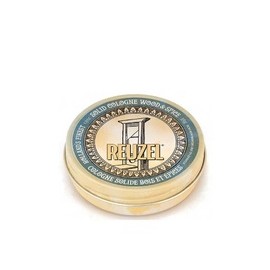 Wood & Spice Solid Cologne...