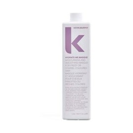 Hydrate-Me Moisturising and...