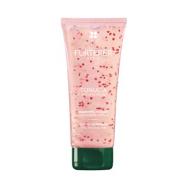 Tonucia Natural Filler...
