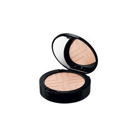 DB COVERMATTE