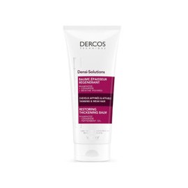 Dercos Densi Solutions...