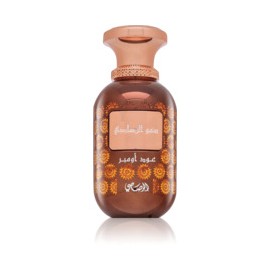 Сар Ламаан Уд Омбре EDP