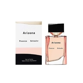 Аризона EDP