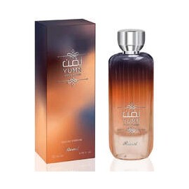 Yumn Pour Homme EDP