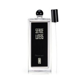 Poivre Noir EDP