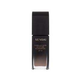 Flawless Satin Moisture...
