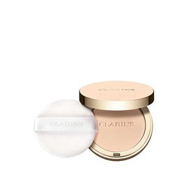 Ever Matte Compact Powder 10 g