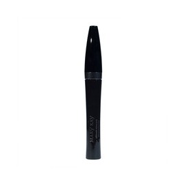 Ultimate Macara - Volume...