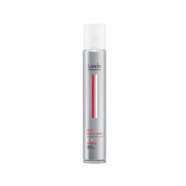 Fix It Strong Spray -...