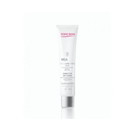 MELA Corrective Day Cream...