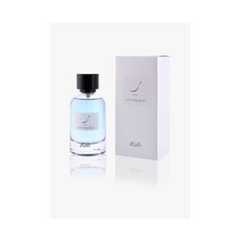 Сотур Раа EDP